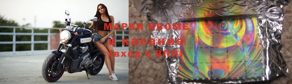 a pvp Михайлов