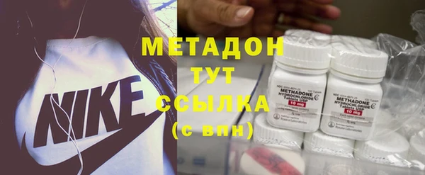 a pvp Михайлов