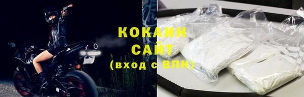 a pvp Михайлов