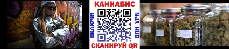 Купить  Нюрба  Шишки марихуана план 